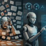 AI with Long Term Memory The Dawn of Truly Intelligent Machines in 2026