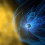 NASA Magnetosphere Observation Missions Unlocking the Secrets of Earth’s Magnetic Shield