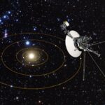 NASA Voyager Next Phase Missions 2026 Humanity’s Journey Beyond the Solar System