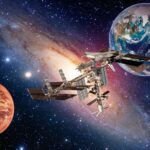 NASA In-Situ Resource Utilization on the Moon 2026 Turning Moon Dust into Survival Power