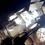 NASA Space Habitat Technology 2026 Building Homes Beyond Earth