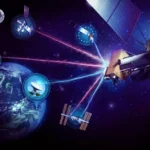 NASA AI Navigation System for Deep Space 2026 Smarter Journeys Beyond the Stars