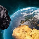 NASA Asteroid Mining Mission Plans 2026 The Future of Space Resources