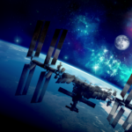 NASA Regenerative Life Support Systems Sustaining Human Life Beyond Earth 2026