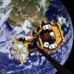 NASA Space Elevator Theoretical Studies 2026 Reaching for the Stars