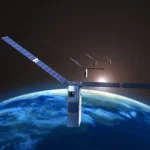 NASA Autonomous Spacecraft Repair Revolutionizing Space Missions in 2026