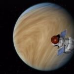 NASA Venus Atmosphere Probe Design 2026 Exploring the Hottest Planet in the Solar System